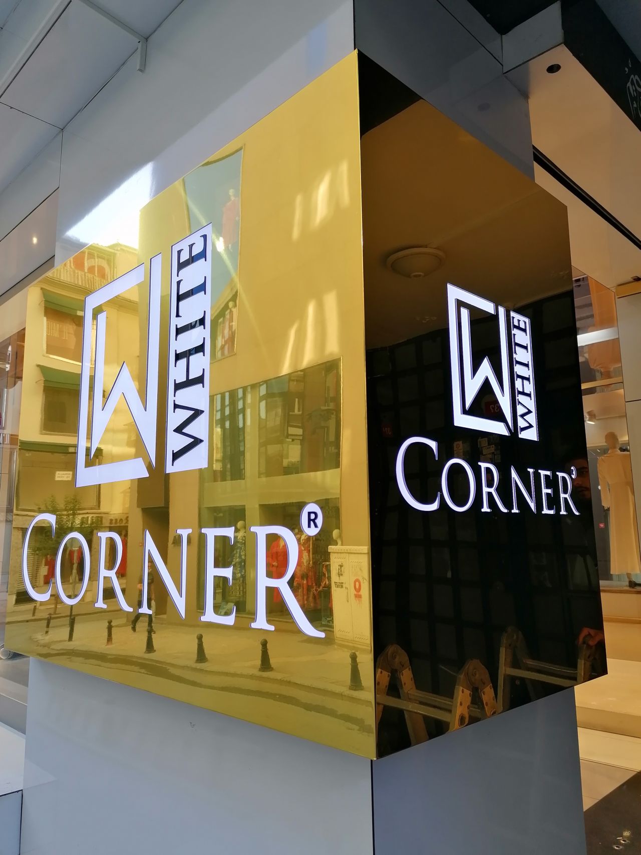 Sivrihisar Tabelacı