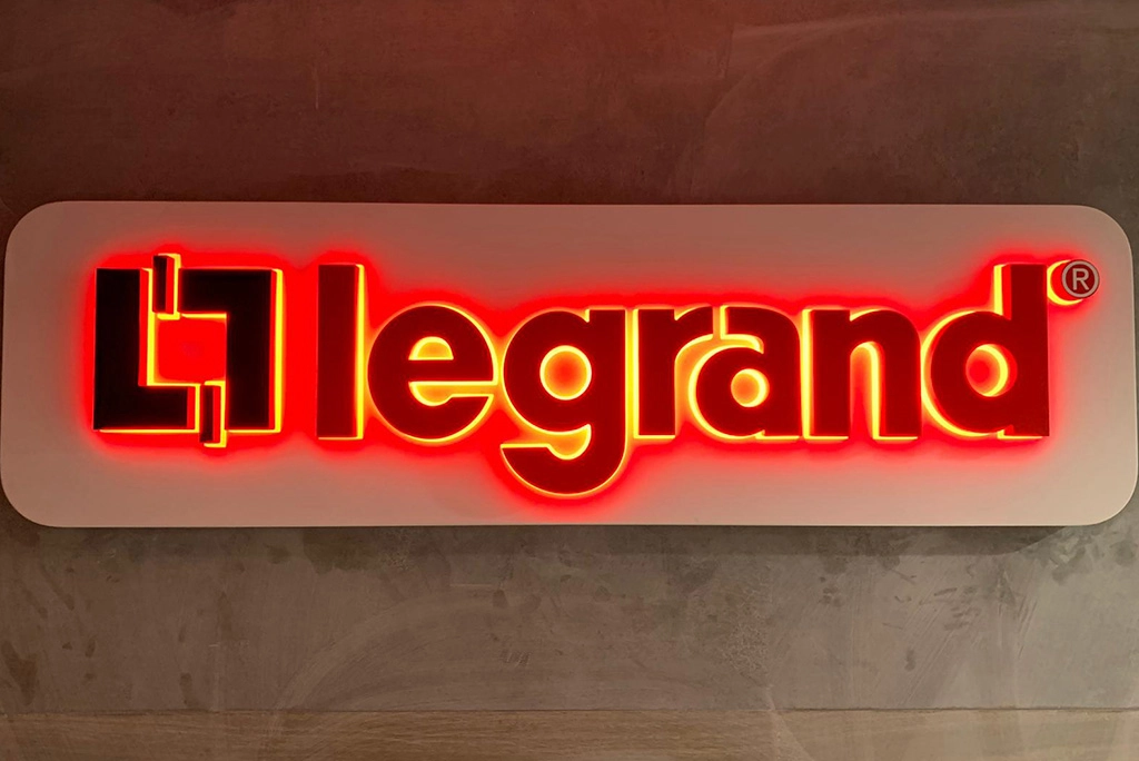 Sivrihisar Tabelacı