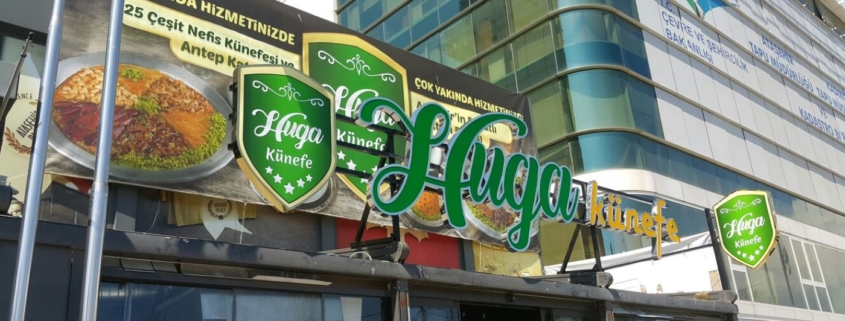 Sivrihisar Tabelacı